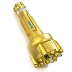 لوازم حفاری